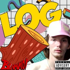 log! (prod ivanko)