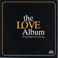 (You Keep Me) Hangin' On (Rerecorded)