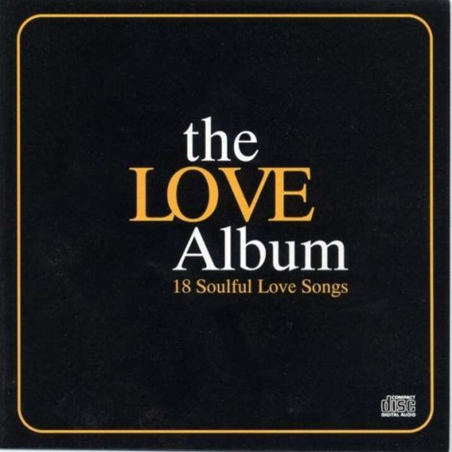 (You Keep Me) Hangin' On (Rerecorded)