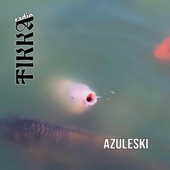 Azuleski : Du Simple Au Double ~ 06/05/2020