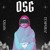 Artwork for TEMPURA! x M8TRX - Outer Space Gangsta