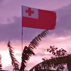 THE SA  Blako ft LokoHeavy