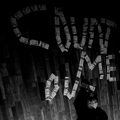 Count Me Out Ft.( Jay!)