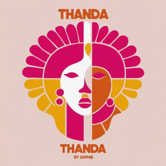THANDA