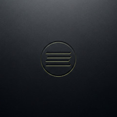 Disgo Opo - Infinite Walls