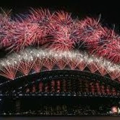New Years Eve pointblankradio.com 2022