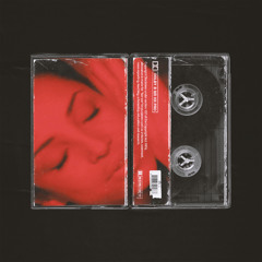 Kiss of Life - Sade (Jason Cogua Edit)