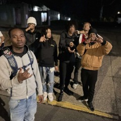 RellFrmDb x FsbSubii- 7.62s