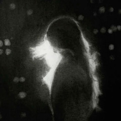 Cardigan (Dreamy + Extra Slowed)