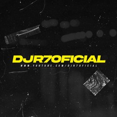 MC GW - Toma Mulher (DJ R7) Lançamento 2022