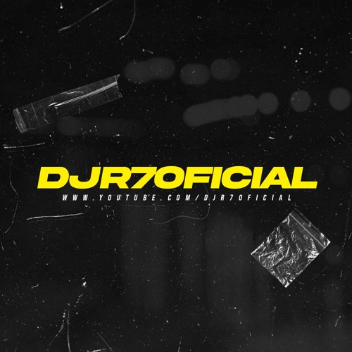 MC Myres & MC Nectar (DJ R7, DJ Paravani DZ7, DJ Tobirama, DJ San 011) Lançamento 2022
