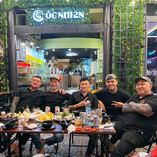 NST -  Fereri HL 2BE (Kiều Phong) - DatLon