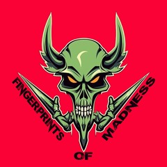 Horns Up