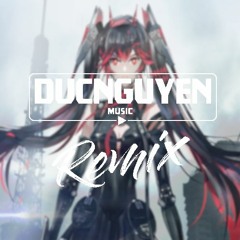 Tội Nghiệp Lắm Em (DucNguyen Remix, Phát Huy T4 Cover) - Thành Đạt
