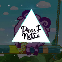 Смешарики - Вестибулярный аппарат (Phonk remix)