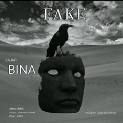 Bina - Fake