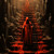 Artwork for Aÿcïd - Power of Destruction
