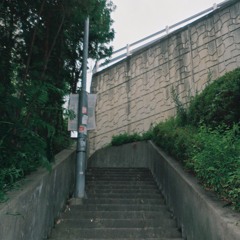 소격동 cover