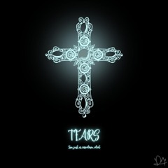 Tears