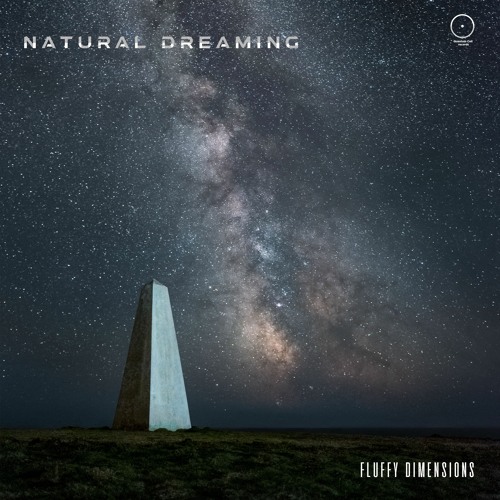 Fluffy Dimensions - Natural Dreaming