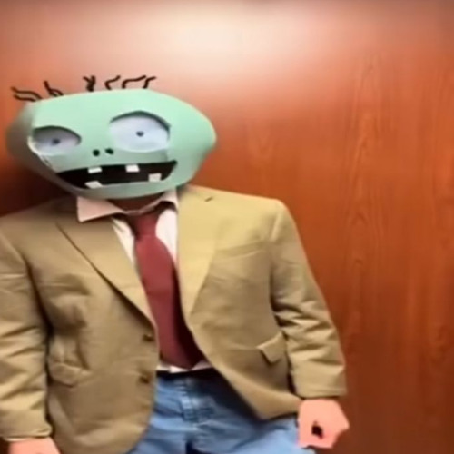 FBF - Fried by fluoride