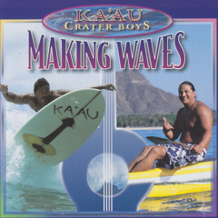 Makaha