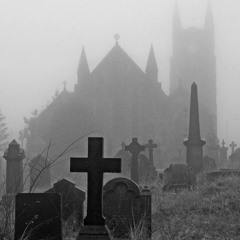 You Left Me Rotting In My Grave
