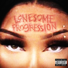 individualism (2ukko)