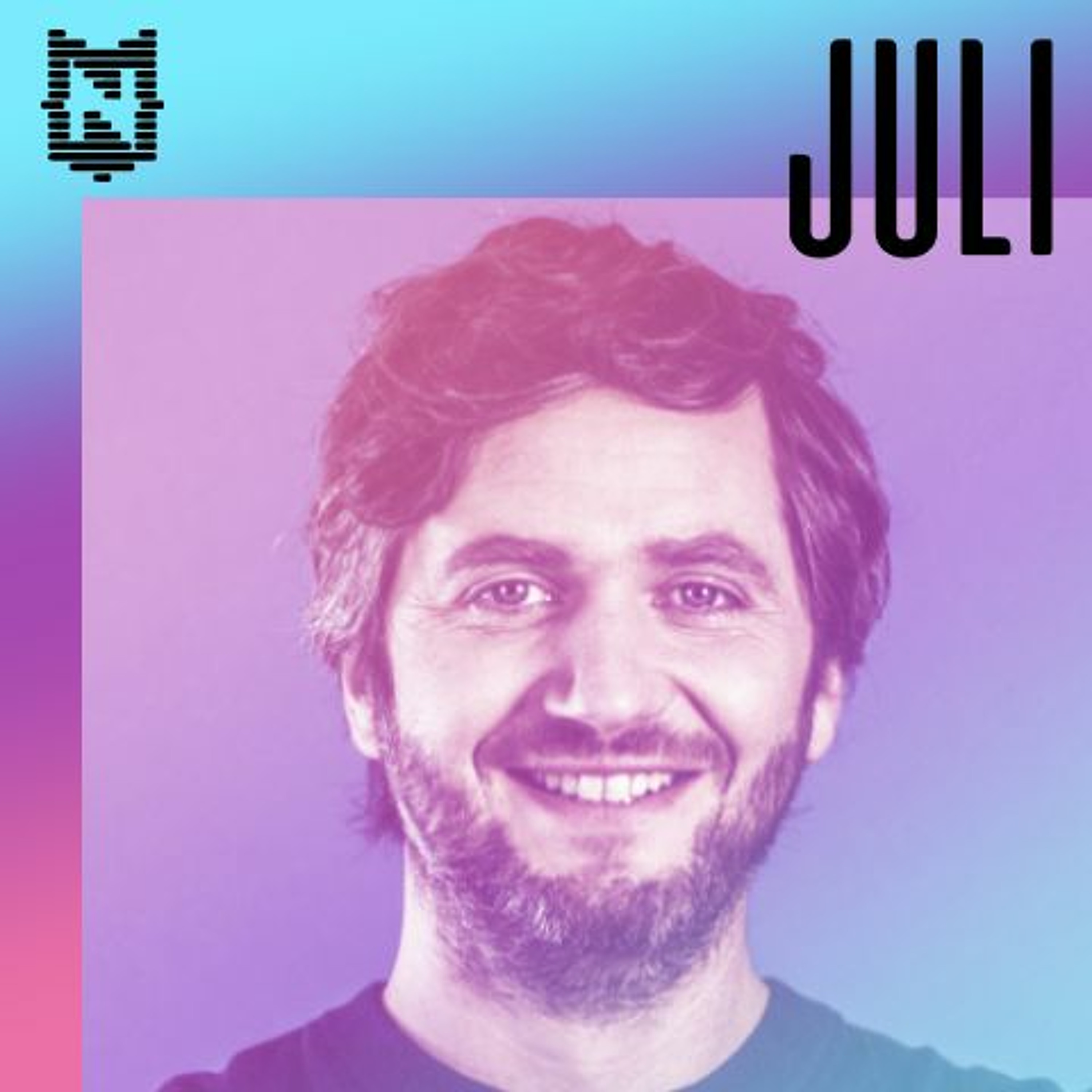 Nerdland Podcast