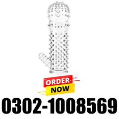 Online Crystal Reusable Condom in Wah Cantt (0302-1008569)