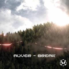 Auver - Break