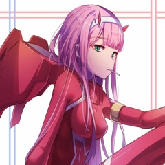 Nightcore - Sway With Me