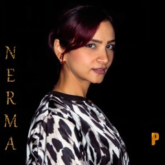 نرقص  💃🎶 NERMA