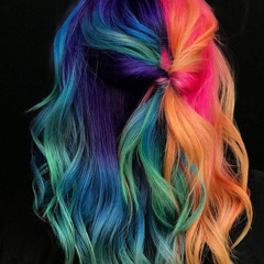 Meet the Best Hair Colorist in Las Vegas: Secrets to Stunning Shades