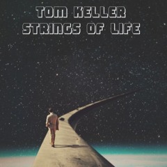 Soul Central - Strings Of Life (Tom Keller Remix)