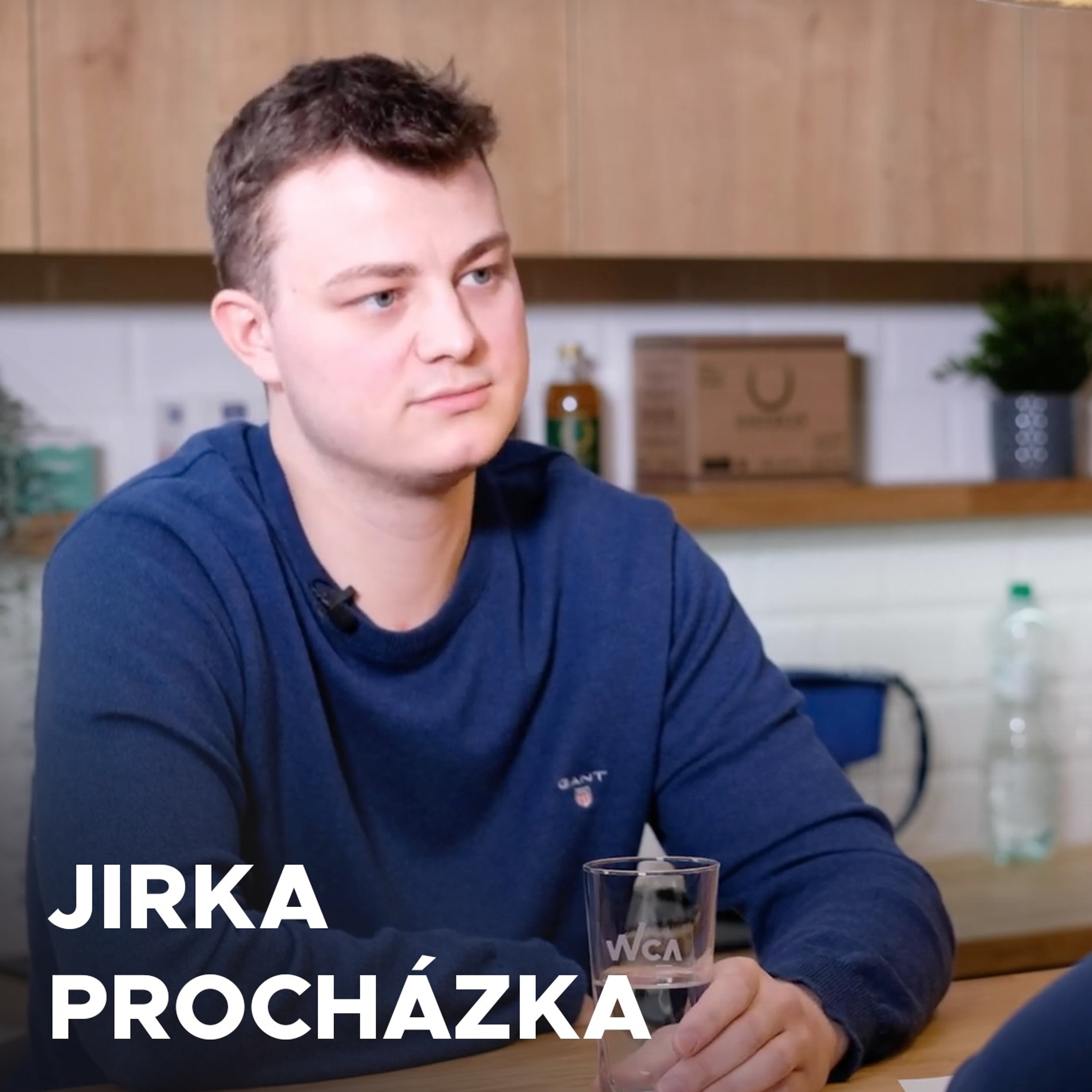 Na co si dát pozor při výběru podílového fondu? [Rozhovor – Jiří Procházka]