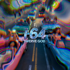 I64