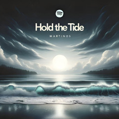 Hold The Tide