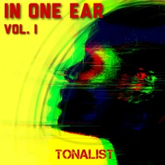 In One Ear - Vol. 1