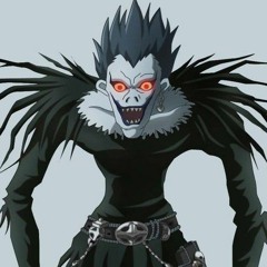 semspoko - shinigami (DELETED)