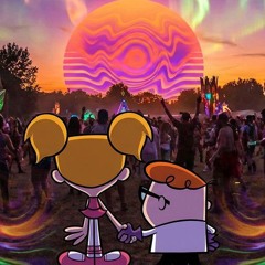 ELIXIR 2025  ~ MELODIC TECHNO SET MIX ~ MIXED BY DEXTERMUSIK