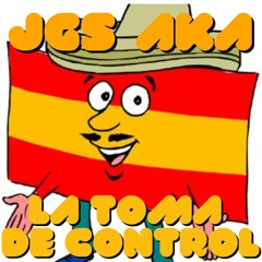 JGS & Aka - La Toma De Control ***Free Download***