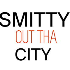 Smitty Out Tha City - Str8 Up 2011