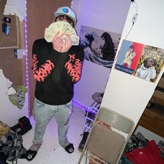 🤑Getting to the money💸
