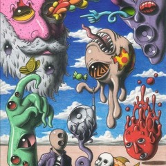 its the mighty Hitech!!!💯