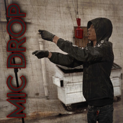 2LettaTinyd - MIC DROP