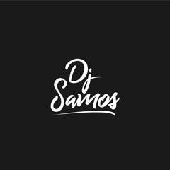 Jsuis passé chez Samos Vol.8 Girls and Boys