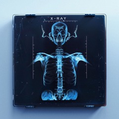 X-RAY [FREE DOWNLOAD]