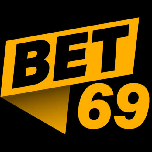 Stream Cung BET69 di tim keo nha cai online hang dau Viet Nam tai