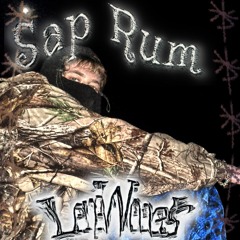 Sap Rum